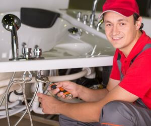 About Emergency plumbing pros Astoria, SD